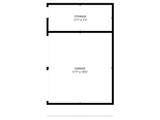 4009 Prescott Avenue - Photo 40