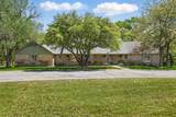 1904 Oak Ridge Trail - Photo 1