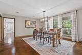 1904 Oak Ridge Trail - Photo 10