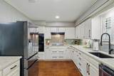 1904 Oak Ridge Trail - Photo 11