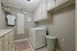 1904 Oak Ridge Trail - Photo 14
