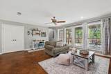 1904 Oak Ridge Trail - Photo 15