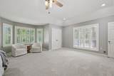 1904 Oak Ridge Trail - Photo 18