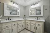 1904 Oak Ridge Trail - Photo 19