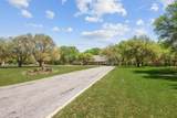 1904 Oak Ridge Trail - Photo 2