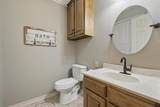 1904 Oak Ridge Trail - Photo 25