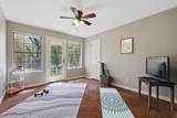 1904 Oak Ridge Trail - Photo 26