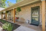 1904 Oak Ridge Trail - Photo 27