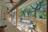 1904 Oak Ridge Trail - Photo 28