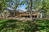 1904 Oak Ridge Trail - Photo 29