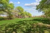 1904 Oak Ridge Trail - Photo 30