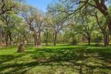 1904 Oak Ridge Trail - Photo 31