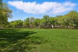 1904 Oak Ridge Trail - Photo 32