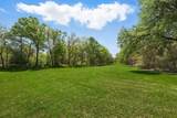 1904 Oak Ridge Trail - Photo 33