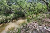 1904 Oak Ridge Trail - Photo 34