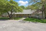 1904 Oak Ridge Trail - Photo 4