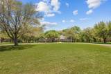 1904 Oak Ridge Trail - Photo 5