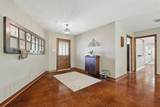 1904 Oak Ridge Trail - Photo 6