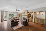1904 Oak Ridge Trail - Photo 9
