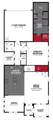 1428 Lady Bird Road - Photo 10