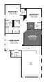 1428 Lady Bird Road - Photo 11