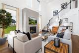 1428 Lady Bird Road - Photo 3