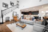 1428 Lady Bird Road - Photo 4