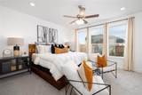1428 Lady Bird Road - Photo 5