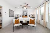 1428 Lady Bird Road - Photo 6