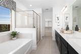1428 Lady Bird Road - Photo 7