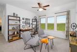 1428 Lady Bird Road - Photo 8