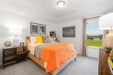 1428 Lady Bird Road - Photo 9