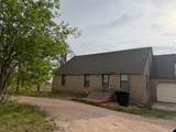 4050 Old Anson Road - Photo 1