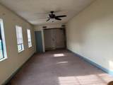 4050 Old Anson Road - Photo 10