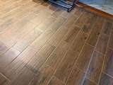 4050 Old Anson Road - Photo 11