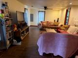 4050 Old Anson Road - Photo 12