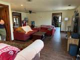 4050 Old Anson Road - Photo 13