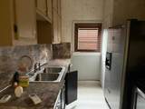 4050 Old Anson Road - Photo 14