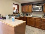 4050 Old Anson Road - Photo 15