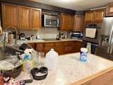 4050 Old Anson Road - Photo 16