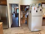 4050 Old Anson Road - Photo 17