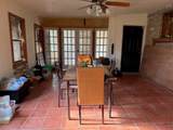 4050 Old Anson Road - Photo 18