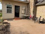 4050 Old Anson Road - Photo 2