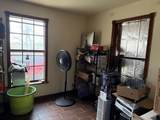 4050 Old Anson Road - Photo 20