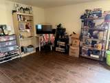 4050 Old Anson Road - Photo 21