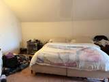 4050 Old Anson Road - Photo 22