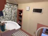4050 Old Anson Road - Photo 23