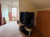 4050 Old Anson Road - Photo 24