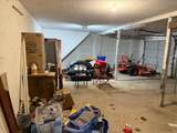 4050 Old Anson Road - Photo 25