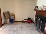4050 Old Anson Road - Photo 26